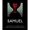 Hill Farmstead Samuel Batch 8