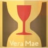 Hill Farmstead Vera Mae