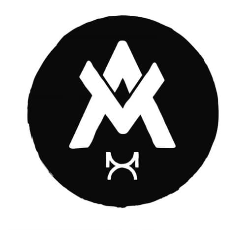 Moksa Salutation