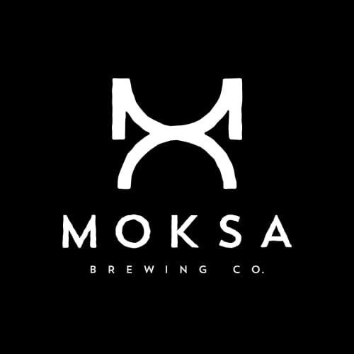 Moksa Party Time Excelente