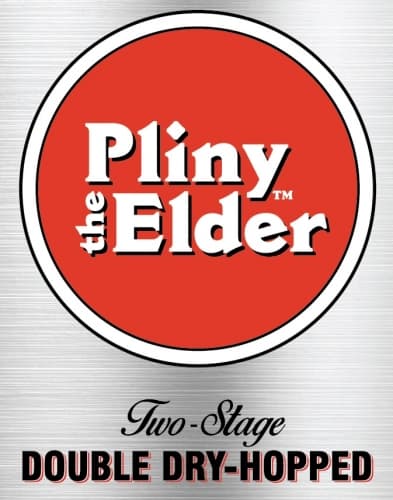 Russian River DDH Pliny 3 Packs