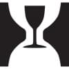 Hill Farmstead Anna: Foudre