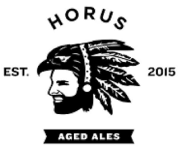 Horus The Director