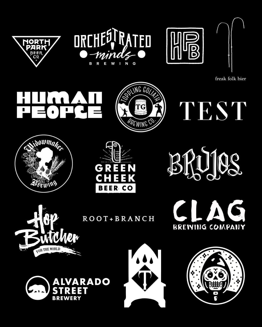 Fidens Jan 2026 Axe Week Packs