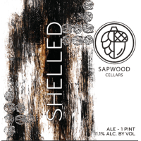 Sapwood Cellars Apr 2026 Black Packs