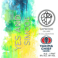 Sapwood Cellars Apr 2026 IPA Packs