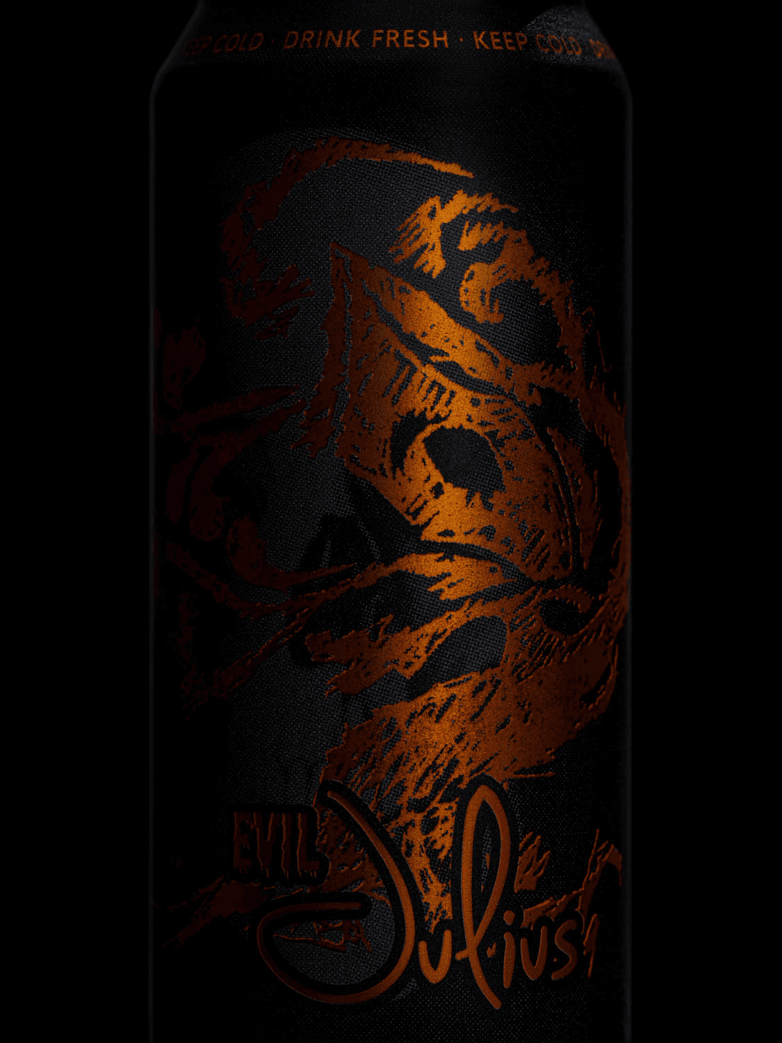 Tree House 2026 Halloween Evil Pack